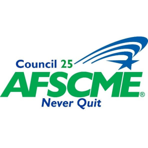 AFSCME Council 25_300