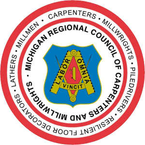 Michigan_Regional_Council _of_Carpenters_and_Millwrights_300